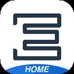 ECOVACSHOME app