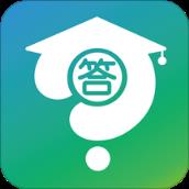 问答吧app