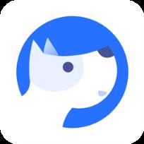 问卷网app下载安装