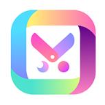 抠图P图秀app官方