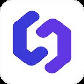 企联联生活返利超市