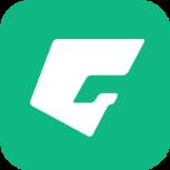 Gfit智能跑步机app