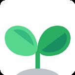 种子习惯打卡app