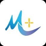 魔加助手(智能游戏触控板)