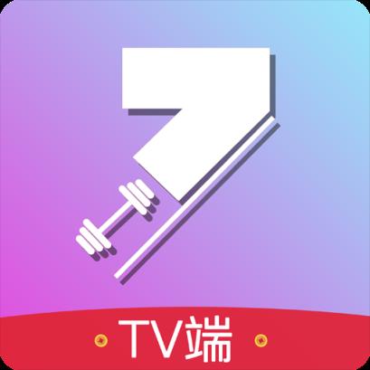 7动TV版