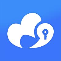 锁链通(智能门锁商城)