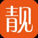 靓女汇