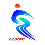 青海智慧体育app