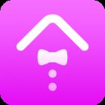 微粉微商管家app