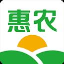 惠农网手机版
