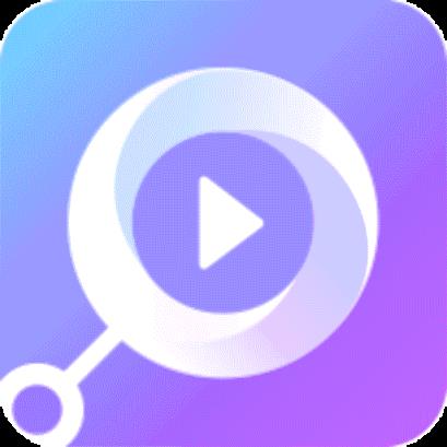 快制作视频编辑