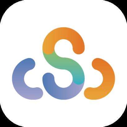 江苏政务服务APP