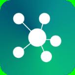 照片误删恢复大师