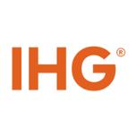 IHG手机版