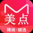 美点商城app