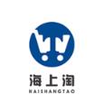 海上淘app