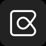 相册管家享像派