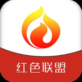 掌上仙桃app