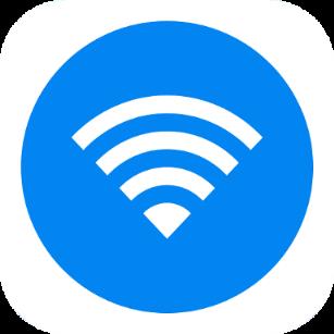 WiFi钥匙密码app