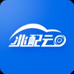 兆配云app客户端