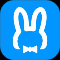 畅行九州客户端