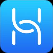 华为智慧生活app