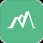 石投行app(石材行业)