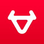 小牛电动app官方版