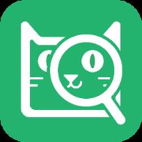 企查猫企业查询软件