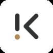 KK馆app