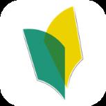 学慧网成绩查询软件