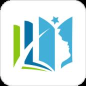 学智教育app