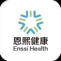 恩熙健康app