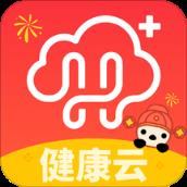 上海健康云app