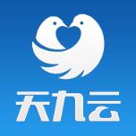 天九云app