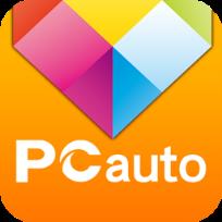 太平洋汽车网手机版