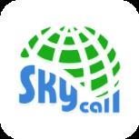 SkyCall