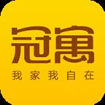 龙湖冠寓app