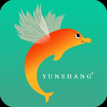 飞鱼云商