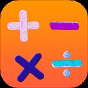 儿童学数学的免费软件