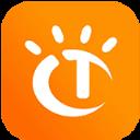 爱城市网app官方