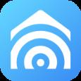 登虹云视频app
