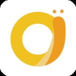 蜗牛行(旅游共享平台)