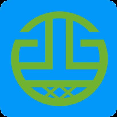 酉网学习学生端