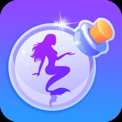 新漂流瓶2021安卓版