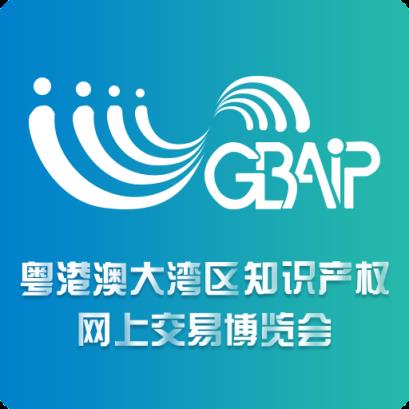 网上知交会app