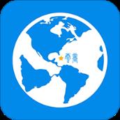 云商(中小微超市电商服务)