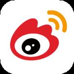 微博国际版手机