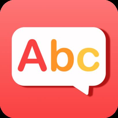 英语听力翻译app