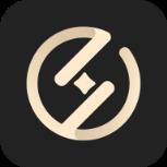 海益汇app